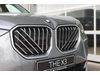 BMW X3 z a 2025 w (G45)