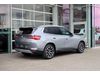 BMW X3 z a 2025 w (G45)
