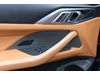 BMW Seria 4 M440i Coupe xDrive/Individual Tanzanite/Fotele M/Tapicerka Cognac/FV (G22/G23/G82)