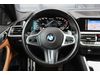BMW Seria 4 M440i Coupe xDrive/Individual Tanzanite/Fotele M/Tapicerka Cognac/FV (G22/G23/G82)