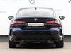 BMW Seria 4 M440i Coupe xDrive/Individual Tanzanite/Fotele M/Tapicerka Cognac/FV (G22/G23/G82)