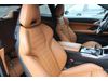 BMW Seria 4 M440i Coupe xDrive/Individual Tanzanite/Fotele M/Tapicerka Cognac/FV (G22/G23/G82)