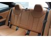 BMW Seria 4 M440i Coupe xDrive/Individual Tanzanite/Fotele M/Tapicerka Cognac/FV (G22/G23/G82)