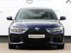 BMW Seria 4 M440i Coupe xDrive/Individual Tanzanite/Fotele M/Tapicerka Cognac/FV (G22/G23/G82)