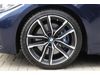 BMW Seria 4 M440i Coupe xDrive/Individual Tanzanite/Fotele M/Tapicerka Cognac/FV (G22/G23/G82)