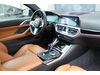 BMW Seria 4 M440i Coupe xDrive/Individual Tanzanite/Fotele M/Tapicerka Cognac/FV (G22/G23/G82)