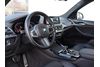 BMW X3 20i xDrive / OFERTA SPECJALNA (G01)
