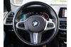 BMW X3 20i xDrive / OFERTA SPECJALNA (G01)