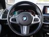 BMW X3 20i xDrive / OFERTA SPECJALNA (G01)