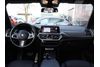 BMW X3 20i xDrive / OFERTA SPECJALNA (G01)