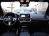 BMW X3 20i xDrive / OFERTA SPECJALNA (G01)