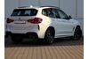 BMW X3 20i xDrive / OFERTA SPECJALNA (G01)