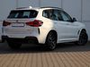 BMW X3 20i xDrive / OFERTA SPECJALNA (G01)
