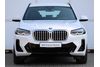 BMW X3 20i xDrive / OFERTA SPECJALNA (G01)