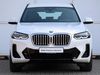 BMW X3 20i xDrive / OFERTA SPECJALNA (G01)