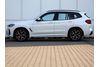 BMW X3 20i xDrive / OFERTA SPECJALNA (G01)