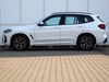 BMW X3 20i xDrive / OFERTA SPECJALNA (G01)