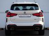 BMW X3 20i xDrive / OFERTA SPECJALNA (G01)