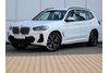BMW X3 20i xDrive / OFERTA SPECJALNA (G01)