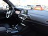 BMW X3 20i xDrive / OFERTA SPECJALNA (G01)
