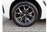 BMW X3 20i xDrive / OFERTA SPECJALNA (G01)