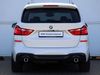 BMW Seria 2 218d Gran Tourer xDrive / OFERTA SPECJALNA