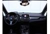BMW Seria 2 218d Gran Tourer xDrive / OFERTA SPECJALNA