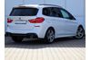BMW Seria 2 218d Gran Tourer xDrive / OFERTA SPECJALNA