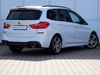 BMW Seria 2 218d Gran Tourer xDrive / OFERTA SPECJALNA