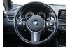 BMW Seria 2 218d Gran Tourer xDrive / OFERTA SPECJALNA