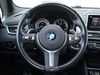 BMW Seria 2 218d Gran Tourer xDrive / OFERTA SPECJALNA