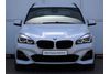 BMW Seria 2 218d Gran Tourer xDrive / OFERTA SPECJALNA