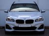 BMW Seria 2 218d Gran Tourer xDrive / OFERTA SPECJALNA
