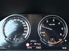 BMW Seria 2 218d Gran Tourer xDrive / OFERTA SPECJALNA