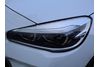 BMW Seria 2 218d Gran Tourer xDrive / OFERTA SPECJALNA