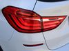 BMW Seria 2 218d Gran Tourer xDrive / OFERTA SPECJALNA