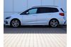 BMW Seria 2 218d Gran Tourer xDrive / OFERTA SPECJALNA