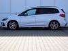 BMW Seria 2 218d Gran Tourer xDrive / OFERTA SPECJALNA