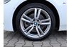 BMW Seria 2 218d Gran Tourer xDrive / OFERTA SPECJALNA