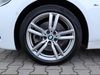 BMW Seria 2 218d Gran Tourer xDrive / OFERTA SPECJALNA