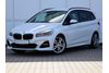 BMW Seria 2 218d Gran Tourer xDrive / OFERTA SPECJALNA
