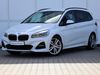 BMW Seria 2 218d Gran Tourer xDrive / OFERTA SPECJALNA