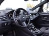 BMW Seria 2 218d Gran Tourer xDrive / OFERTA SPECJALNA