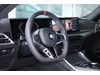BMW Seria 2 z a 2025 w