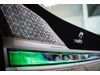 BMW Seria 7 Bowers & Wilkins | Funkcja masażu przód | Dwukolorowe lakierowanie (G70)