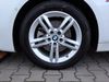 BMW Seria 2 218i Gran Tourer / OFERTA SPECJALNA