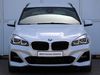 BMW Seria 2 218i Gran Tourer / OFERTA SPECJALNA