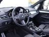BMW Seria 2 218i Gran Tourer / OFERTA SPECJALNA
