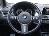 BMW Seria 2 218i Gran Tourer / OFERTA SPECJALNA