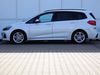 BMW Seria 2 218i Gran Tourer / OFERTA SPECJALNA